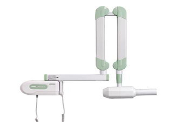 China Unidad dental móvil profesional de X Ray, alto rendimiento de la máquina intraoral de X Ray proveedor