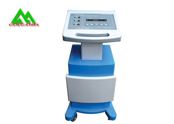 China Dispositivo frío de la terapia del laser del laser de la rinitis alérgica del instrumento médico del tratamiento proveedor