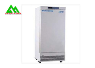 Refrigerador criogénico médico vertical del equipo de refrigeración para la conservación en cámara frigorífica
