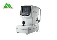 China Banco oftálmico Digital superior del equipo del refractómetro auto portátil para la clínica/el hospital fábrica