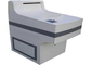 Equipo automático archivado laboratorio del sitio de X Ray, máquina de proceso de la película de X Ray proveedor