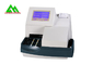 Máquina portátil semi automática del analizador de la orina para la alta precisión de la química proveedor