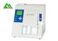 El Portable automatizó el analizador del electrólito para la prueba de la sangre/del plasma/del suero proveedor