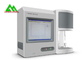 CE micro ISO FDA del equipo de laboratorio médico del instrumento de análisis elemental proveedor