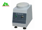 Certificado rápido eléctrico del CE ISO del equipo de laboratorio médico del mezclador del vórtice del laboratorio proveedor