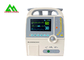 Equipo portátil profesional de los primeros auxilios de la máquina del Defibrillator del corazón de Digitaces proveedor