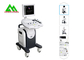 Máquina de diagnóstico del escáner del ultrasonido del equipo médico del ultrasonido de la clínica proveedor
