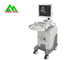 Escáner médico de diagnóstico lleno del ultrasonido de la carretilla del equipo del ultrasonido de Digitaces proveedor