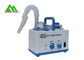 Máquina ultrasónica médica del nebulizador para respirar en hospital/Homecare proveedor