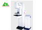 Diseño de integración de la máquina de la mamografía de Digitaces del equipo del sitio de la pantalla táctil X Ray proveedor