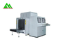 Altos escáner del equipaje de la seguridad X Ray de la sensibilidad/máquina del equipaje X Ray proveedor