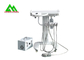 China Unidad dental portátil de la turbina del equipo dental móvil de Operatory para la cirugía oral exportador