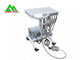 Unidad dental portátil de la turbina del equipo dental móvil de Operatory para la cirugía oral proveedor