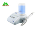 Escalador ultrasónico del equipo dental eléctrico de Operatory para la limpieza de los dientes proveedor