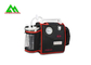 Uso médico portátil de la bomba de succión del CE ISO, unidad del aspirador de los primeros auxilios proveedor