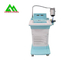 Máquina infrarroja vertical para la enfermedad de Gyno, equipamiento médico de la terapia del ginecólogo proveedor