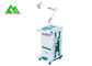 Máquina infrarroja vertical para la enfermedad de Gyno, equipamiento médico de la terapia del ginecólogo proveedor