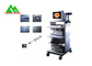 Definición completa movible del sistema video de la endoscopia del examen de ginecología alta proveedor