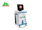 Sistema endoscópico de la cámara del flujo visual, equipo de la carretilla de la endoscopia proveedor