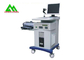 Máquina vertical de la terapia de la radiofrecuencia usada para el alto rendimiento de la ginecología proveedor