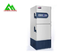 Refrigerador criogénico médico vertical del equipo de refrigeración para la conservación en cámara frigorífica proveedor
