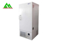 Refrigerador criogénico médico vertical del equipo de refrigeración para la conservación en cámara frigorífica proveedor