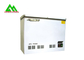 Equipo de refrigeración médico de la baja temperatura, congelador de refrigerador del grado médico proveedor