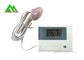 Termómetro electrónico de refrigeración de los accesorios médicos del equipo con la exhibición del LCD proveedor