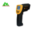 No termómetro infrarrojo de Digitaces del PDA del contrato para la supervisión de la temperatura del cuerpo proveedor