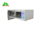 Esterilizador seco rápido de escritorio del calor, equipo seco de alta temperatura de la esterilización térmica proveedor