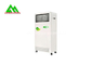 Tipo móvil máquina del purificador del aire de Ozoniser, máquina médica de la desinfección del aire proveedor