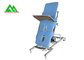 Cama vertical eléctrica de la rehabilitación del hospital/de la clínica para el entrenamiento paciente del ejercicio proveedor
