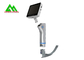 Laringoscopio ENT portátil electrónico del vídeo del PDA del equipamiento médico proveedor
