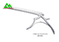 Instrumentos quirúrgicos ligeros de Rongeur del Laminectomy usados en cirugía ortopédica proveedor