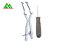 Herramientas ortopédicas de la cirugía del arco de la tracción del alambre de Kirschner del acero inoxidable proveedor