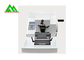 Cortadora semi automática del microtoma/del ordenador para el CE ISO de la investigación de la histopatología proveedor