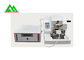 Equipo de laboratorio automático de patología que congela el CE rotatorio del microtoma aprobado proveedor