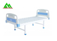 Equipo médico de la sala de hospital de la cama de los cuidados para el CE paciente ISO aprobado proveedor