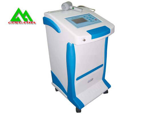 China Máquina infrarroja vertical para la enfermedad de Gyno, equipamiento médico de la terapia del ginecólogo proveedor