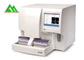 Analizador completamente automatizado 5 Diff de la hematología del equipo de laboratorio médico proveedor