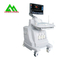 Máquina de diagnóstico del escáner del ultrasonido del equipo médico del ultrasonido de la clínica proveedor