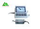 Máquina dental de la medida de la endodoncia con con pilas Li-Ion de la pantalla LCD proveedor